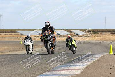 media/Nov-03-2024-TrackDaz (Sun) [[44580f4982]]/B Group/1220pm (Wheelie Bump)/
